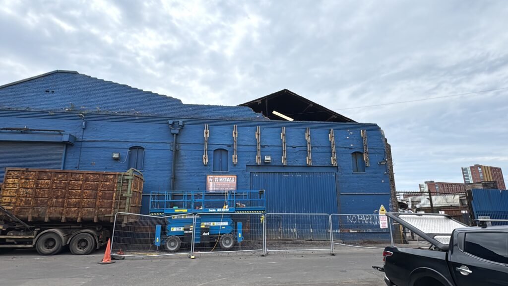 08ba45a2 f1b5 4719 a94e e9aa0dd1f453