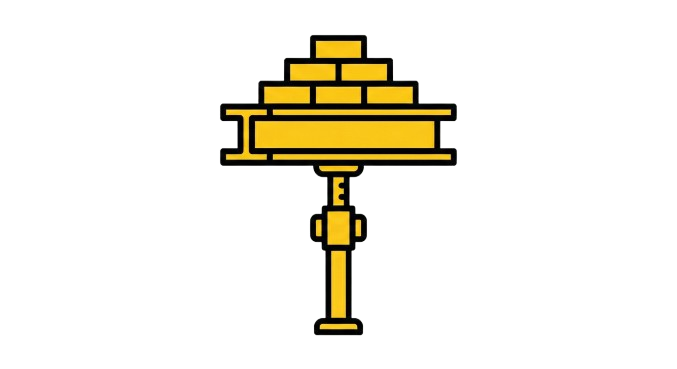 gemini generated image au1a39au1a39au1a removebg preview