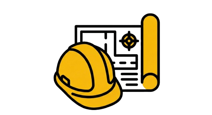 gemini generated image wc4l1vwc4l1vwc4l removebg preview