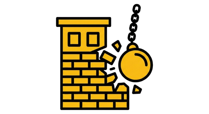 gemini generated image wc4l1vwc4l1vwc4l 1 removebg preview