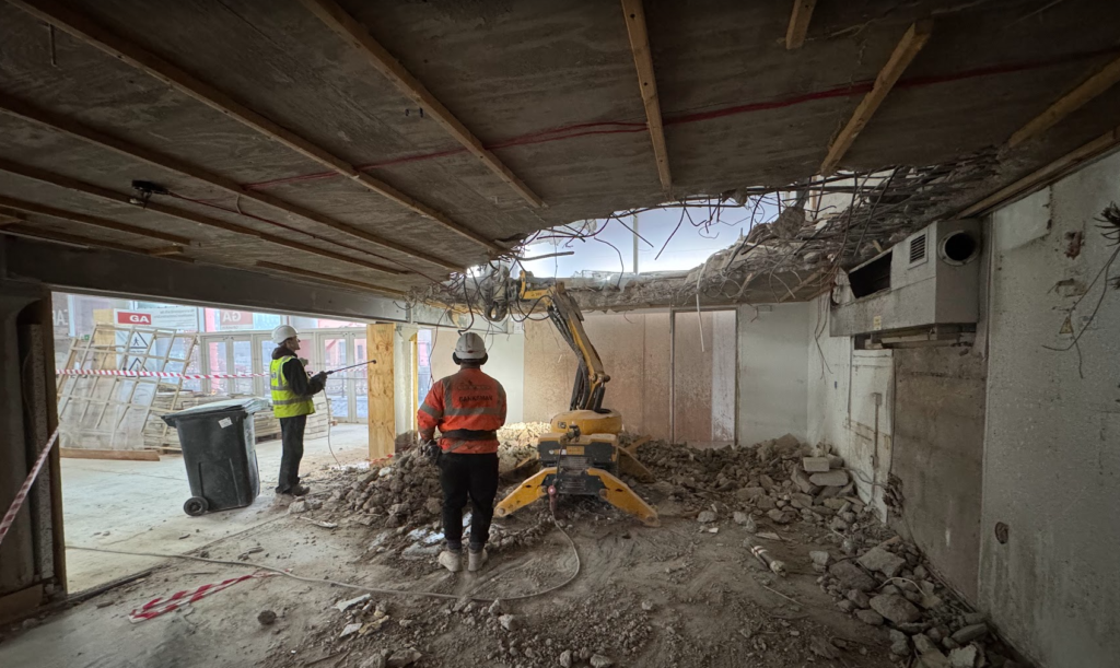 screenshot 2026 03 13 11.04.57 am