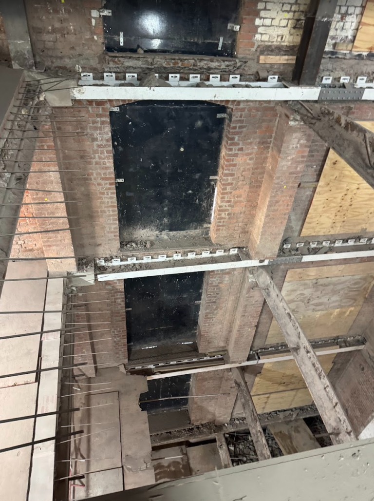 screenshot 2026 03 13 11.05.38 am